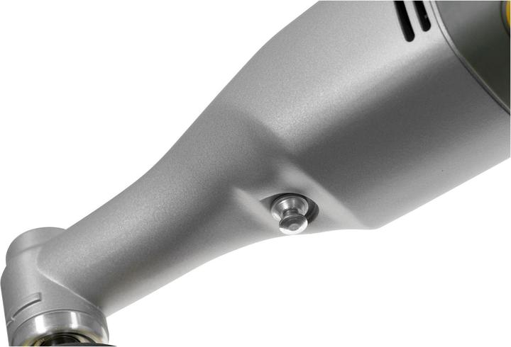 Produktbild Proxxon Wp/E (Exzenterpolierer, 80 W)