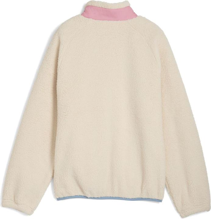 Immagine prodotto Puma Giacca ibrida Sherpa (164)