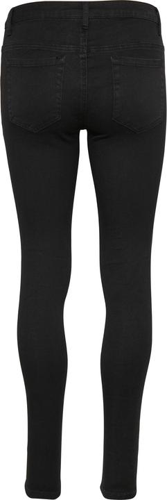 Produktbild Kaffe Grace (38)