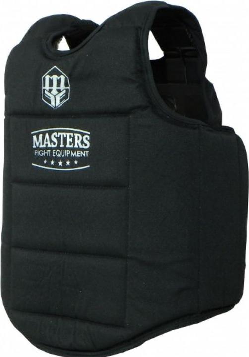 Produktbild Masters Rumpfprotektoren