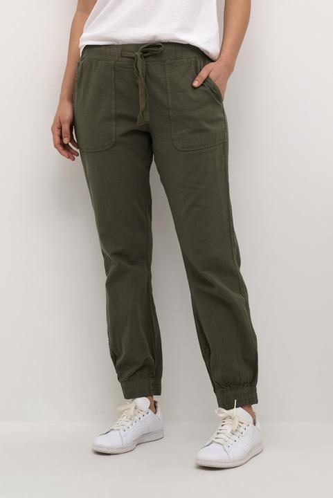 Produktbild Kaffe Naya (40)