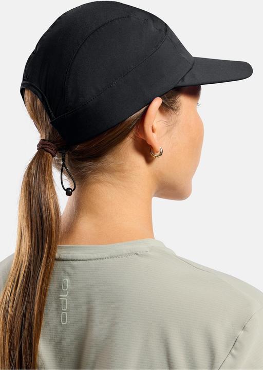 Produktbild Odlo Performance X-Light Pack Kappe (L, XL)