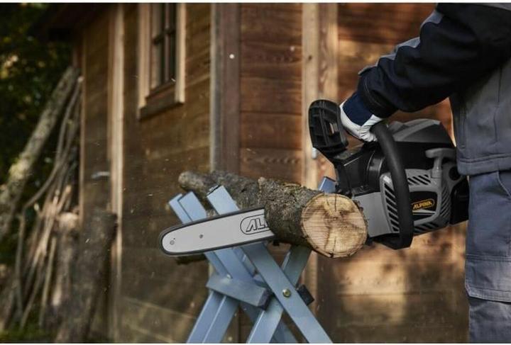 Produktbild Stiga Benzin-Kettensäge ACS 39 Beschaffungsartikel (Benzin Kettensäge, Elektro Kettensäge)