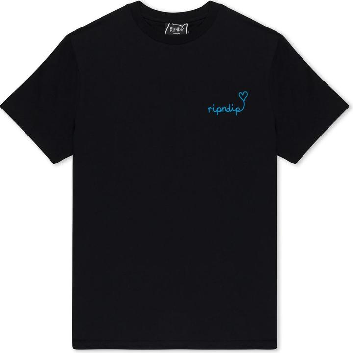 Immagine prodotto RipnDip Maglietta Threads (XL)