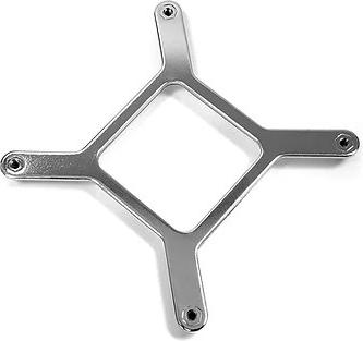Immagine prodotto Intertech Q-5 2U attivo Intel Socket LGA 1700 (65.10 mm)