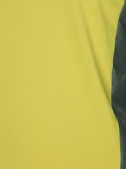 Image du produit Löffler Unterziehshirt Midlayer Tech-Stretch (52)