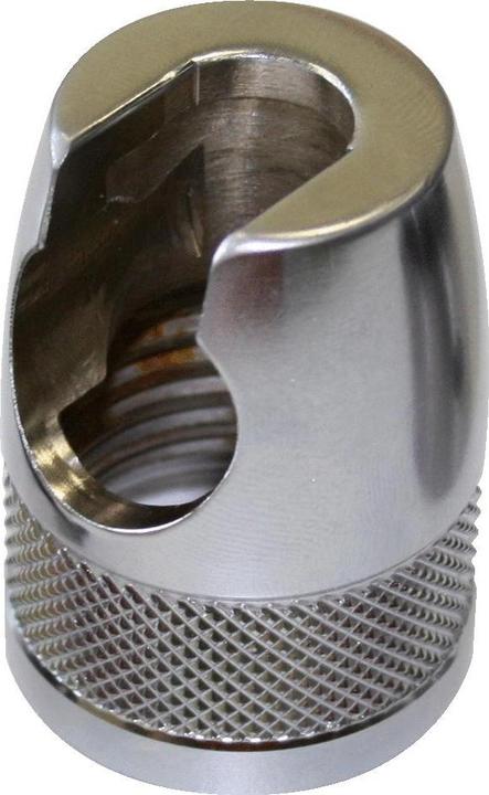 Actual product image KS Tools 515.3815