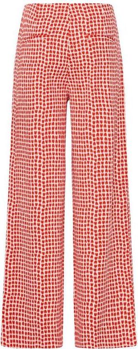 Produktbild Ichi Kate Print (M)