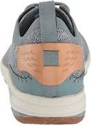 Produktbild Merrell Gridway Trooper (37)