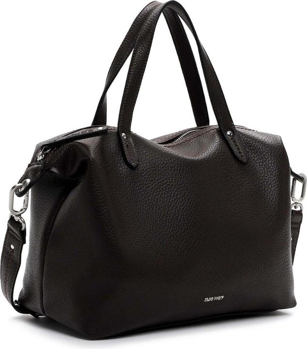 Immagine prodotto Suri Frey Shopper SFY Henny (12.90 l)
