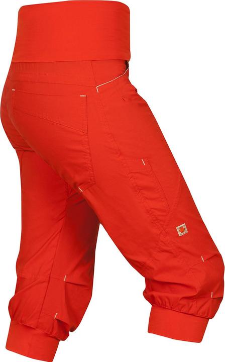 Produktbild Ocun NOYA SHORTS women (XXS)