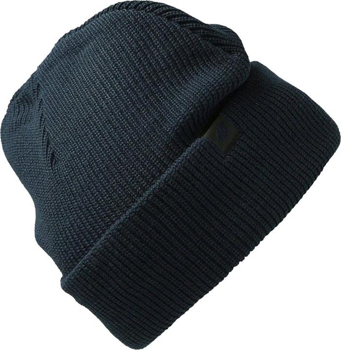 Produktbild 4F Mütze (M)