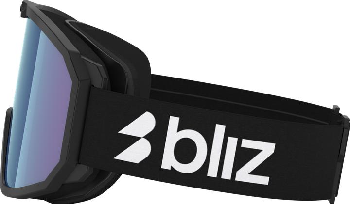 Image du produit Bliz Rave Jr