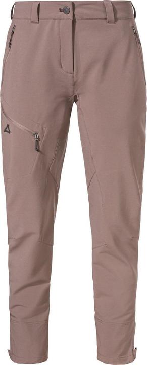 Produktbild Schöffel Pants Style Cascata WMS (40)