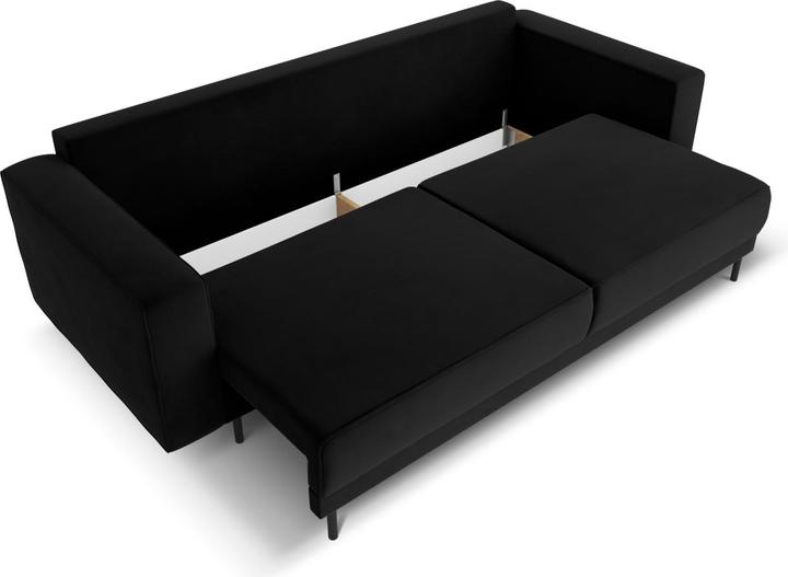 Produktbild Micadoni Caro (3-Sitzer)