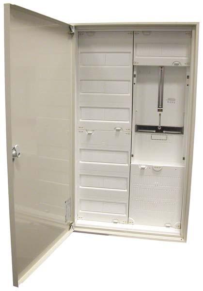 Produktbild Eaton Einführungsflansch