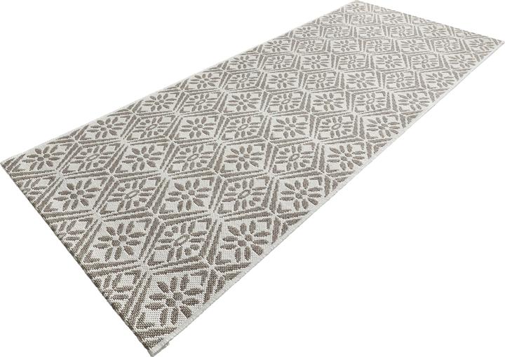 Produktbild Hanse Home Creation (80 x 200 cm)