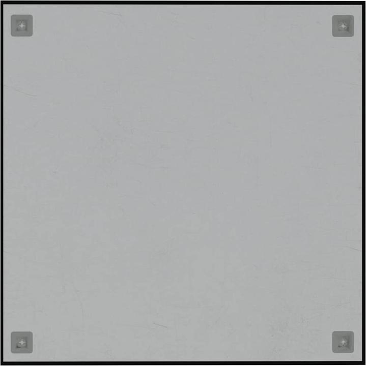 Image du produit vidaXL Davina (60 x 60 cm)