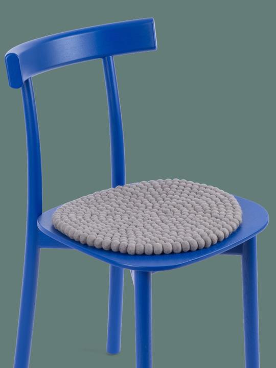 Produktbild Myfelt Kian (36 cm)