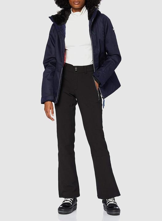 Image du produit O'Neill 212763