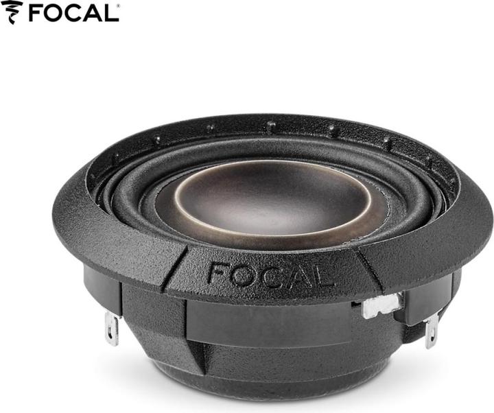 Produktbild Focal ES 165 KX3E (240 W, 16.50 cm)