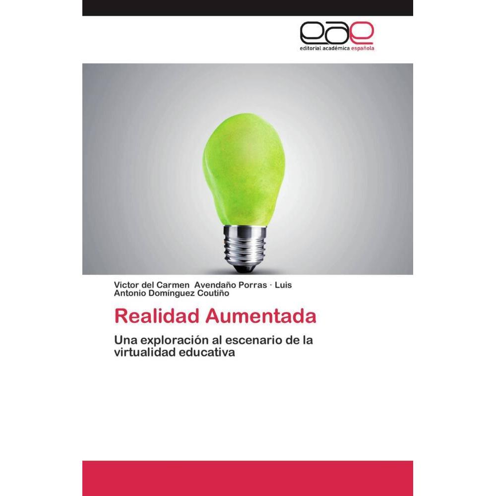 Thumbnail - Realidad Aumentada, Ratgeber