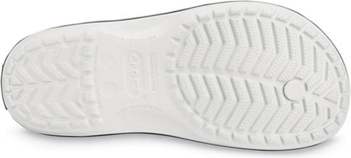 Actual product image Crocs Crocband (38, 39)