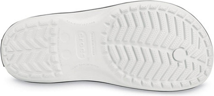 Produktbild Crocs Crocband (38, 39)