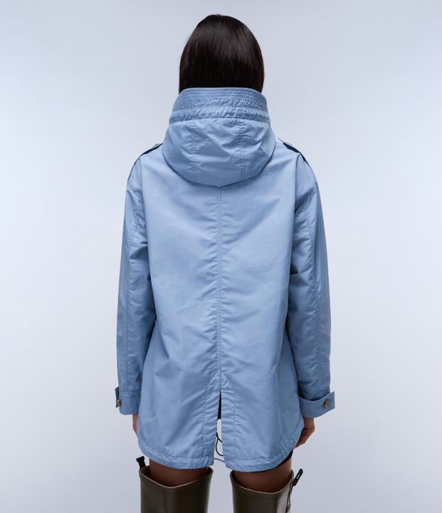 Actual product image Napapijri Elsa (XS)