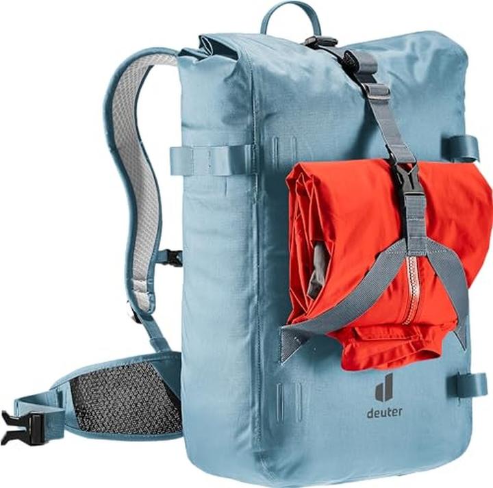 Immagine prodotto Deuter Amager 25+5 (25 l)