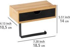 Produktbild Wenko Bambusa