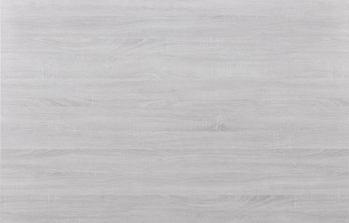 Actual product image En.Casa Anita