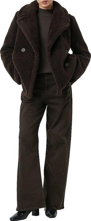 Produktbild Comma 2170889