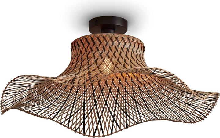 Produktbild Good&Mojo Deckenleuchten (E27)