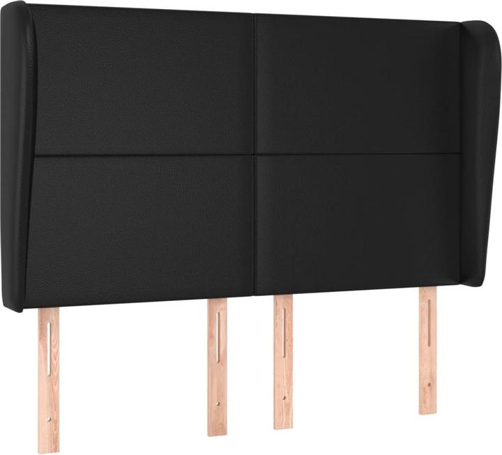 Actual product image VidaXL Chandler (147 x 23 x 128 cm)