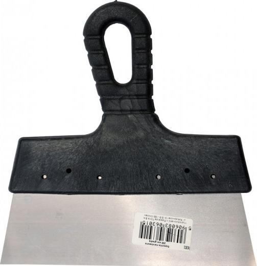 Produktbild Klingspor PS 11 A - Schleifbogen 230 x 280 mm (400)