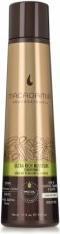 Produktbild Macadamia Ultra Rich Moisture (300 ml)