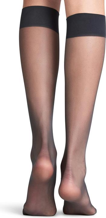 Produktbild Falke Seidenglatt 15 KH (15 DEN, 35 - 38)