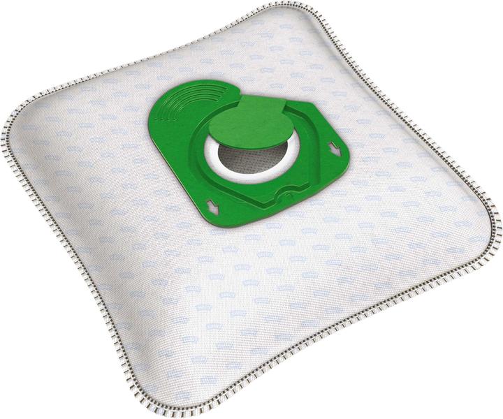 Actual product image Swirl R 39 MicroPor Plus Airspace (1 x)