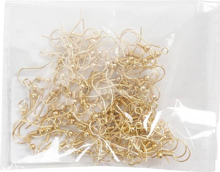 Immagine prodotto Creativ Company French Earhook