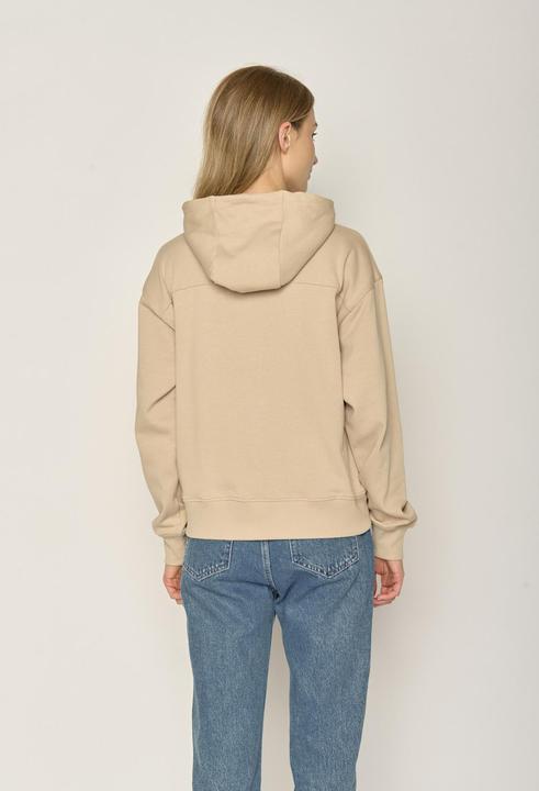 Produktbild Greenbomb Women's Nature River Trip Flipper Pullover (L)