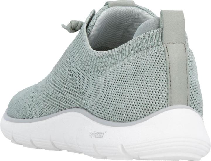 Immagine prodotto Remonte Schlüpfer (39)