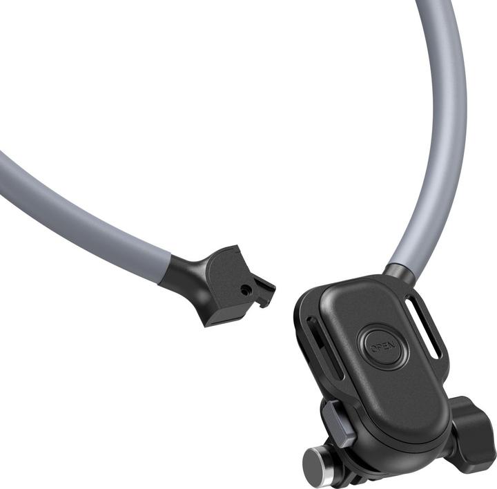 Immagine prodotto SmallRig Quick Release Neck Mount für für Osmo Pocket (Gabbietta)