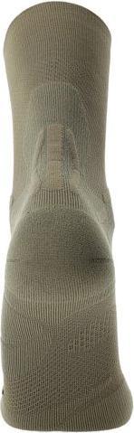 Actual product image UYN Man 2In Defender Mid Socks (45 - 47)