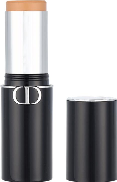 Actual product image Dior Skin Perfect
