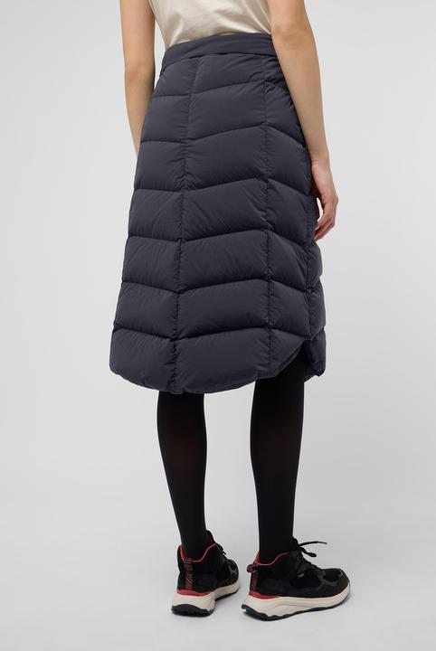 Actual product image Jack Wolfskin Morning Dew Skirt W (S)
