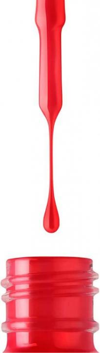 Immagine prodotto Artdeco Lacca per unghie (677 Amore, Smalto)