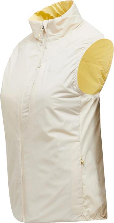 Produktbild Peak Performance Freelight Reversible (L)