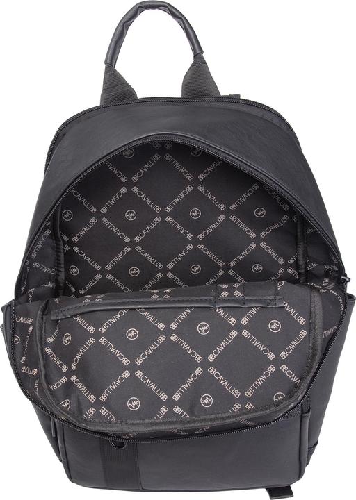 Image du produit B.Cavalli Bc1187 (3.44 l)