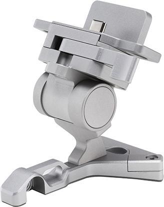 Image du produit DJI CrystalSky (DJI Crystalsky 5,5 pouces)